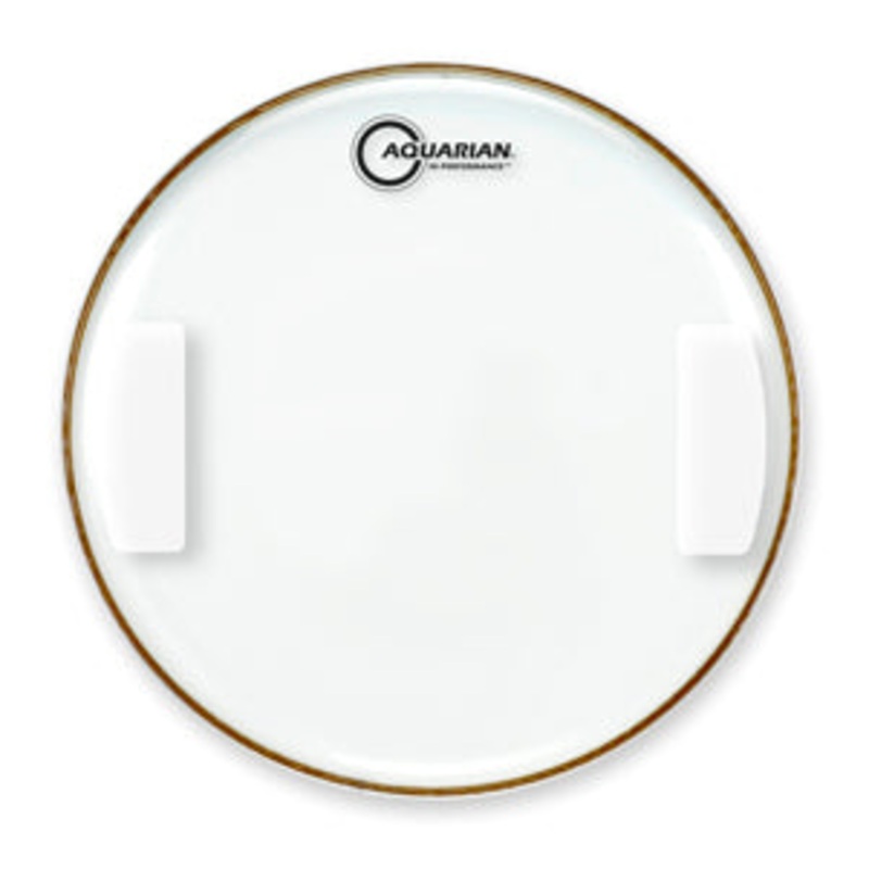 14-inch-drum-head-snare 14 Inch Drum Head Snare