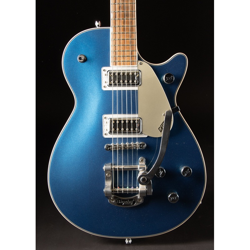 2019-gretsch-g5230t-electromatic-jet-aleutian-blue 2019 Gretsch G5230T Electromatic Jet Aleutian Blue