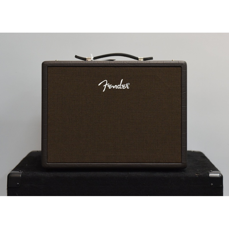 acoustic-junior Acoustic Junior