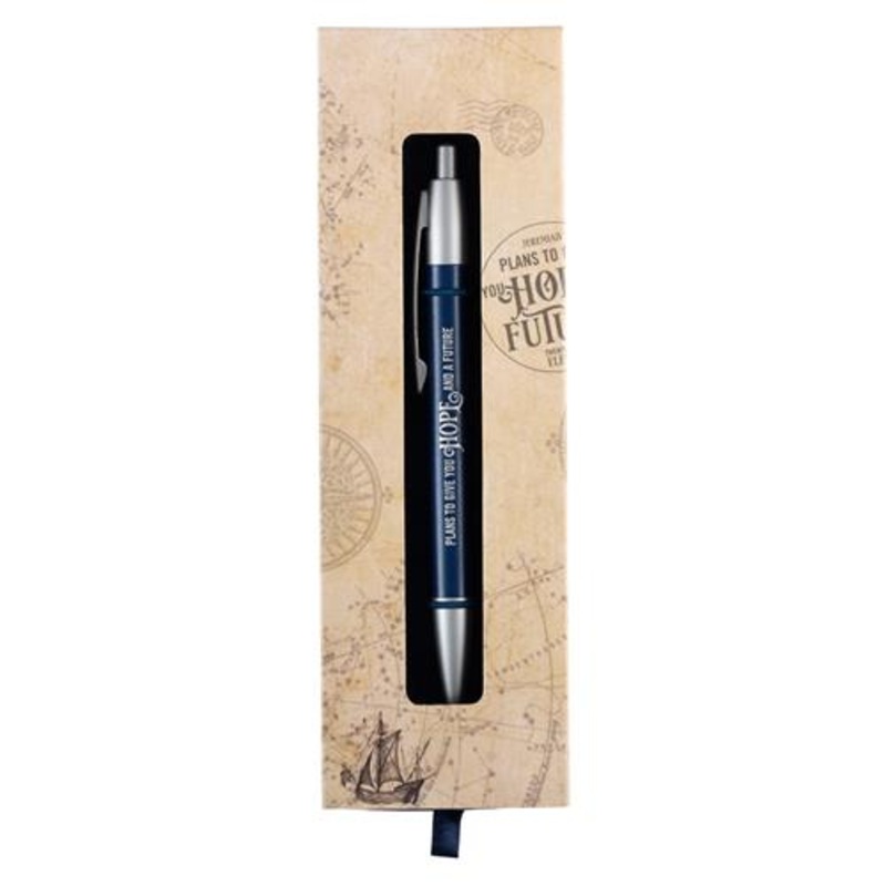 classic-pen-hope-future Classic Pen -Hope & Future