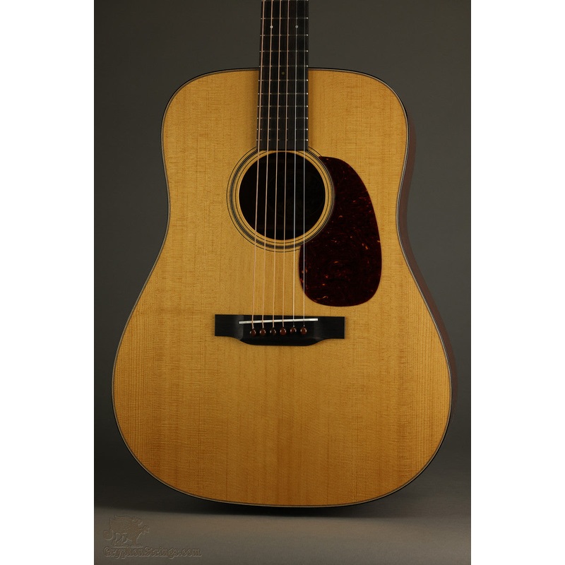 collings-guitars-d1-traditional-baked-sitka-spruce-top-acoustic-guitar-new Collings Guitars D1 Traditional Baked Sitka Spruce Top Acoustic Guitar - New
