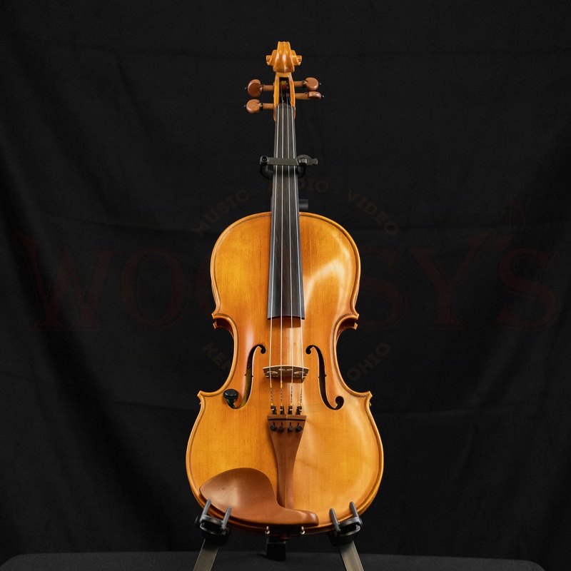 eastman-va200-step-up-viola Eastman VA200 Step Up Viola