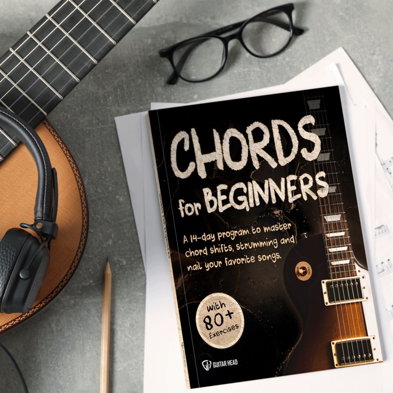 guitar-chords-for-beginners-a-14-day-program-to-master-chord-shifts-strumming-and-nail-your-favorite-songs Guitar Chords For Beginners: A 14-Day Program to Master Chord Shifts, Strumming and Nail Your Favorite Songs