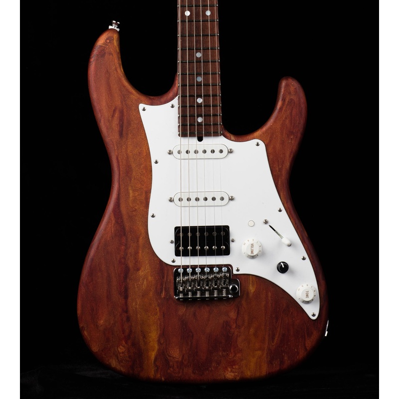 james-tyler-studio-elite-hd James Tyler Studio Elite HD