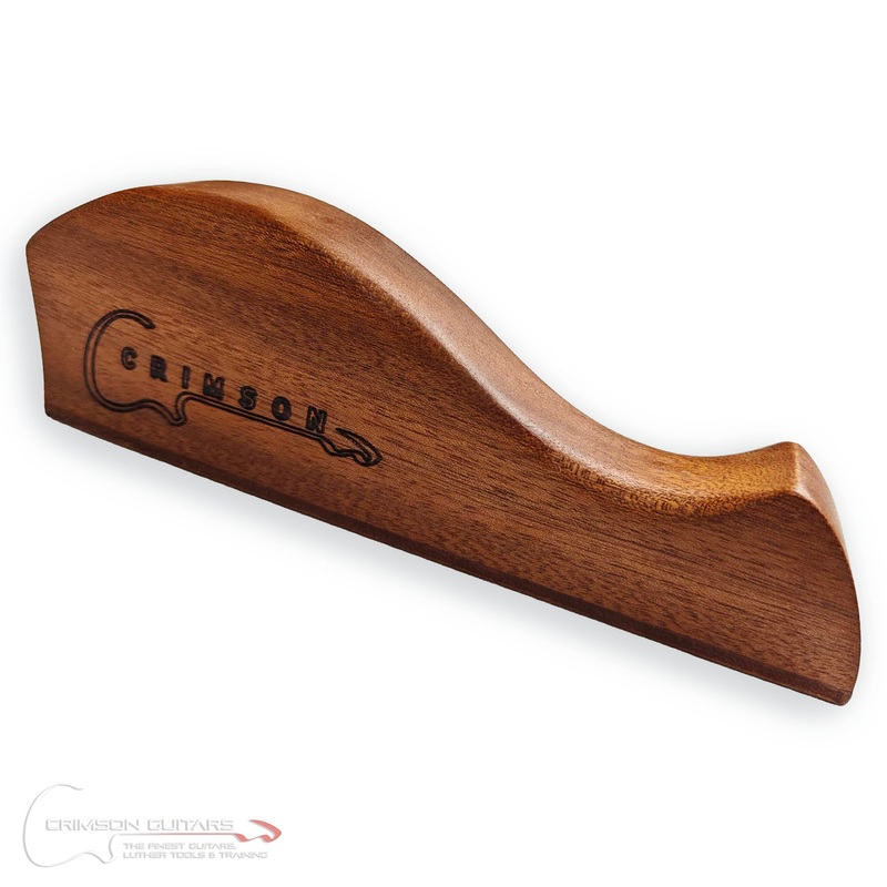 leather-strop Leather Strop
