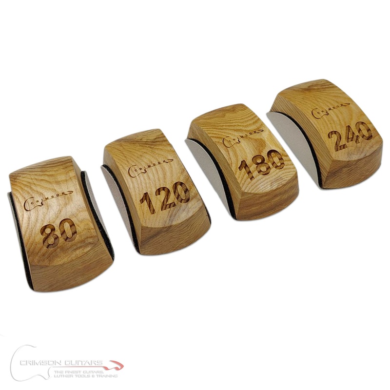 luxury-hand-sanding-blocks Luxury Hand Sanding Blocks
