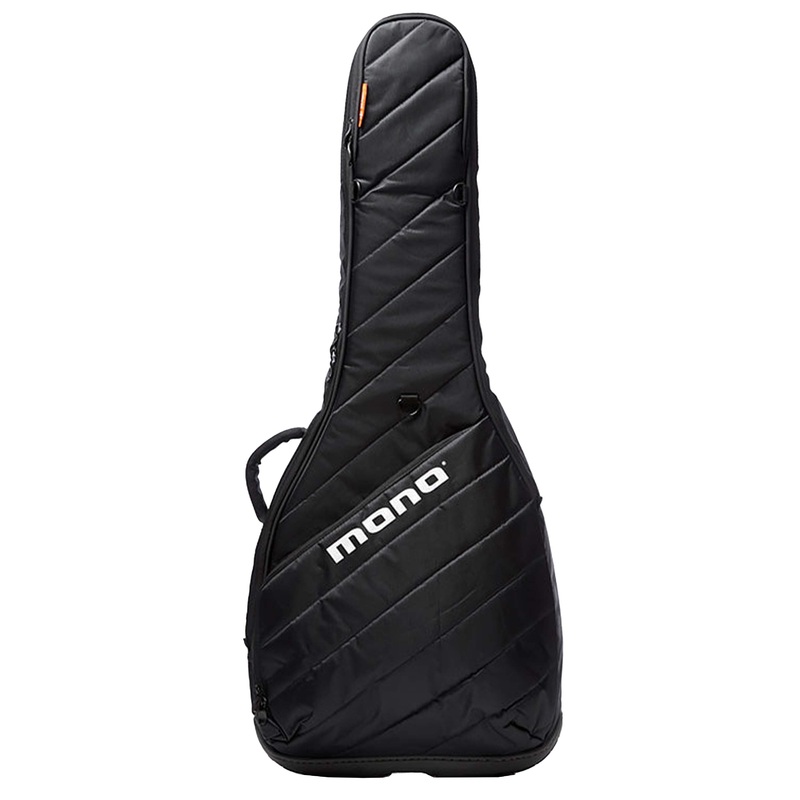 mono-m80-vad-vertigo-acoustic-guitar-gig-bag-black MONO M80-VAD Vertigo Acoustic Guitar Gig Bag - Black