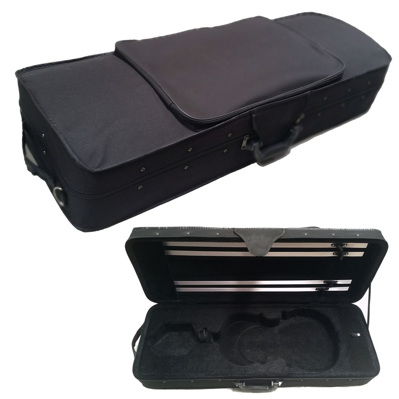 montanari-mvcs18-violin-case-1-8 Montanari MVCS18 Violin Case 1/8