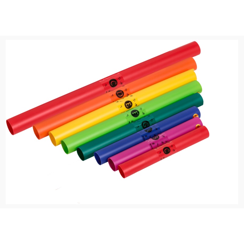 mp-ue819-coloured-music-tubes MP UE819 Coloured Music Tubes