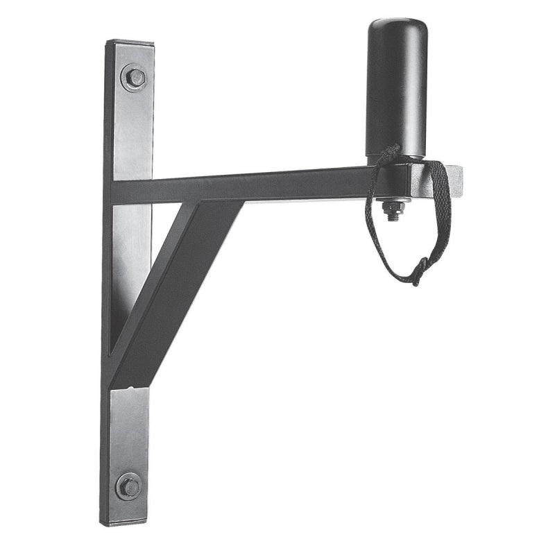 on-stage-ss7914b-wall-mount-speaker-brackets-pair On-Stage SS7914B Wall-Mount Speaker Brackets (Pair)