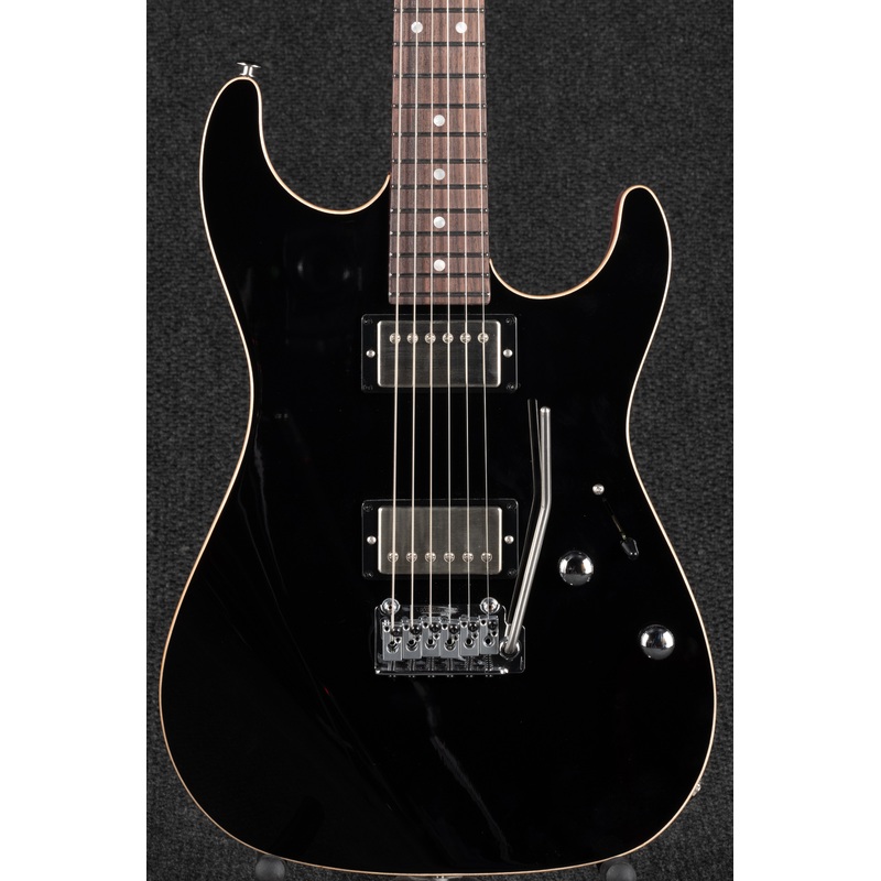pete-thorn-signature-std-hh-black Pete Thorn Signature STD HH - Black