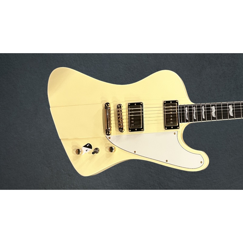 phoenix-1000-vintage-white PHOENIX-1000-VINTAGE WHITE