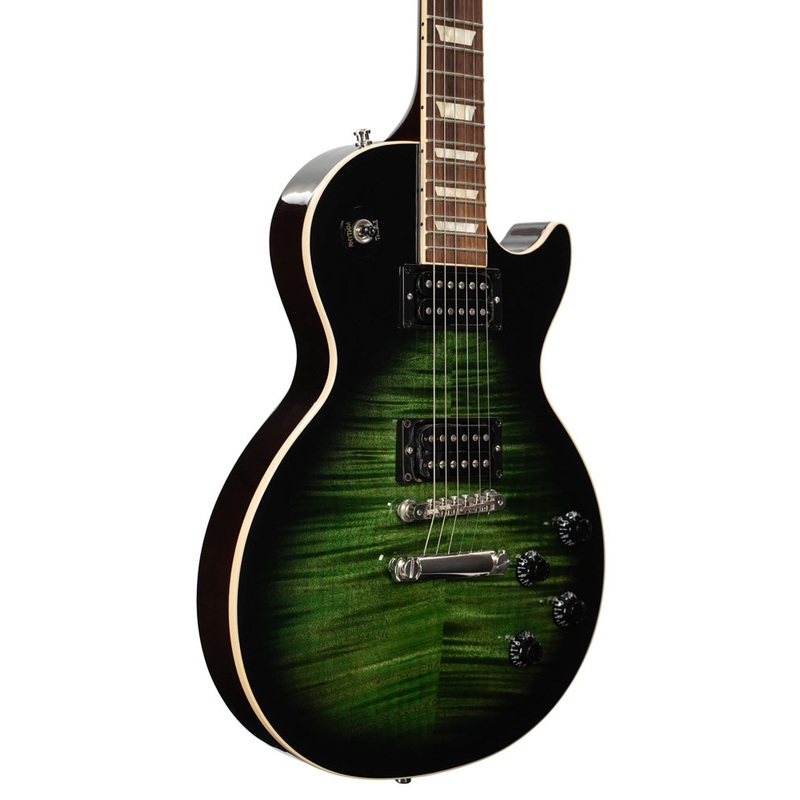 pre-owned-2020-gibson-slash-les-paul-anaconda-burst-electric-guitar-used Pre-Owned 2020 Gibson Slash Les Paul - Anaconda Burst, Electric Guitar | Used