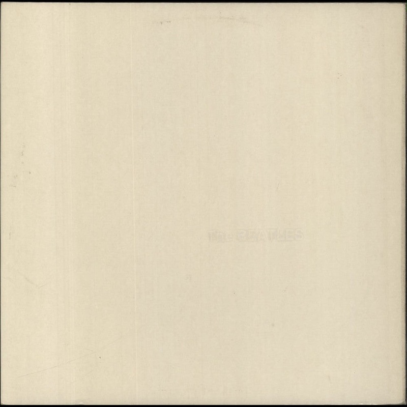 the-beatles-the-white-album-2xlp-vinyl-set-original-australian-pressing The Beatles The White Album (2xLP Vinyl Set Original Australian Pressing)