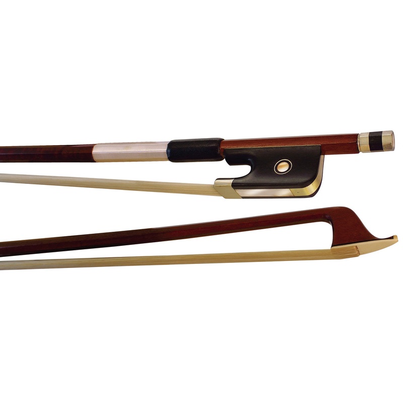 vivo-vcbo-sp-student-plus-cello-bow Vivo VCBO-SP Student Plus Cello Bow