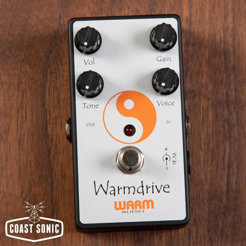warm-audio-warm-drive Warm Audio Warm Drive