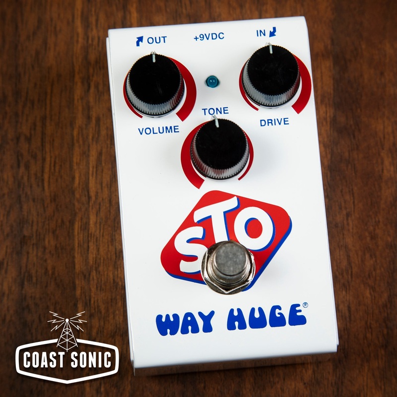 way-huge-sto-overdrive Way Huge STO Overdrive