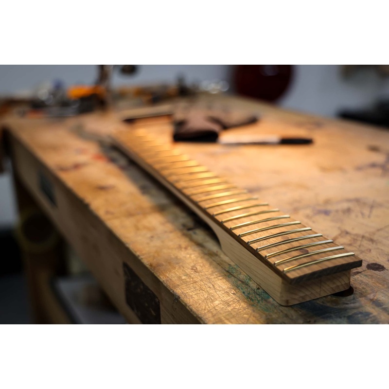 3-day-guitar-course-re-fret-fretwork-set-up 3-Day Guitar Course - Re-Fret, Fretwork & Set up