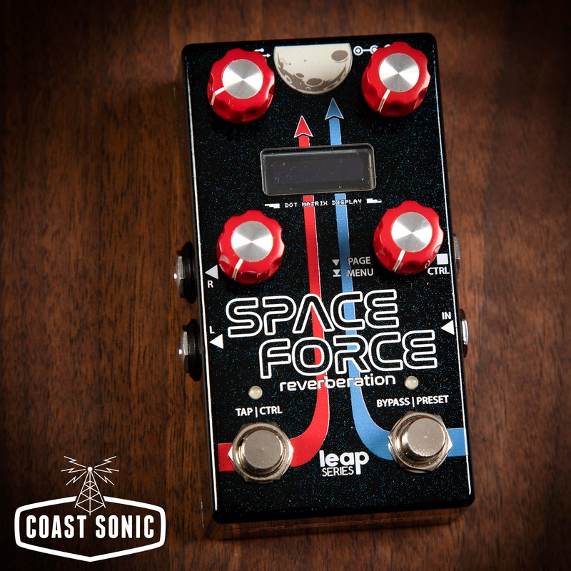 alexander-space-force-reverberation Alexander Space Force Reverberation