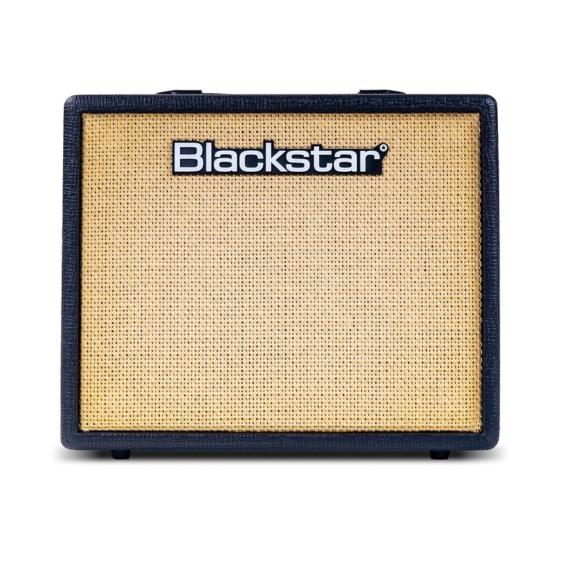 blackstar-debut-30e-combo-amp Blackstar Debut 30E Combo Amp