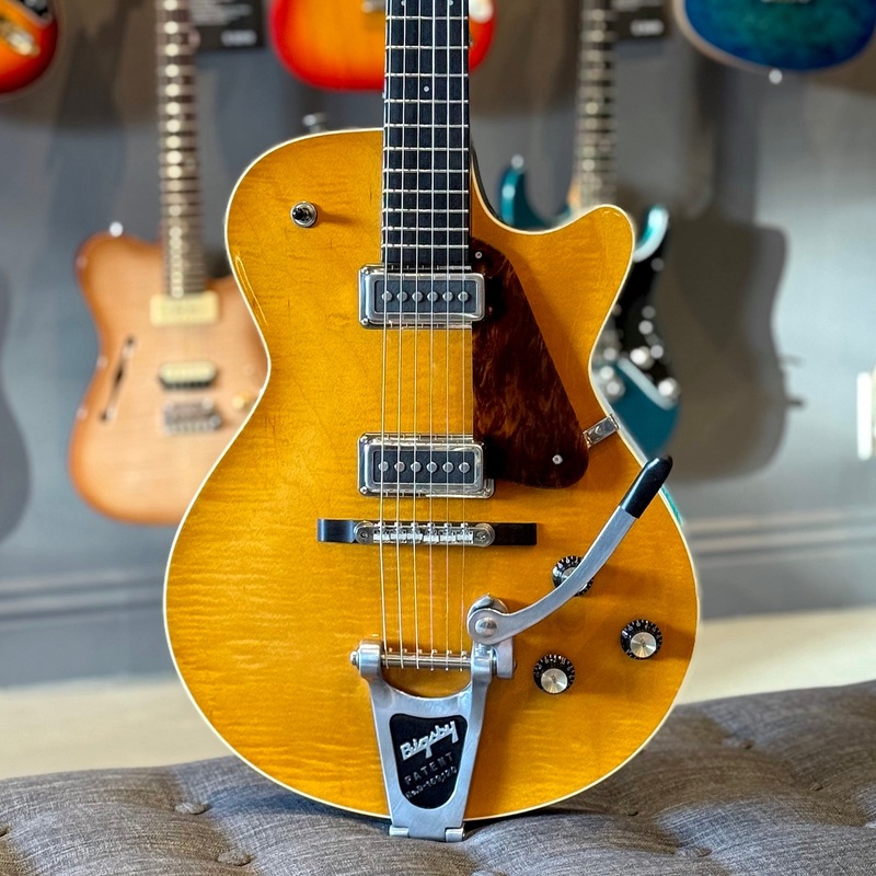 collings-470-jl Collings 470 JL