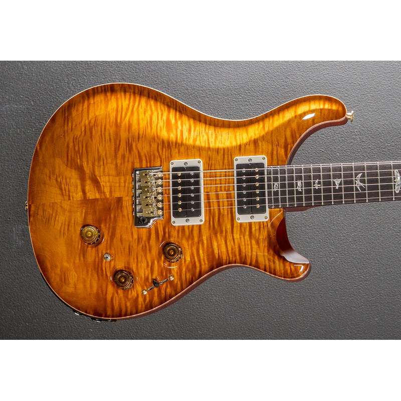 custom-24-piezo-10-top-mccarty-sunburst Custom 24 Piezo 10 Top - McCarty Sunburst