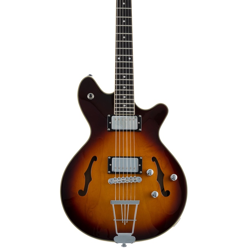 eastwood-jh-1200-electric-guitar-tobacco-burst Eastwood JH 1200 Electric Guitar Tobacco Burst