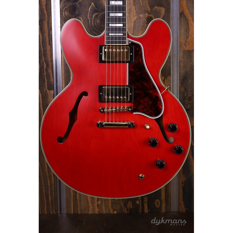 epiphone-1959-es-355 Epiphone 1959 ES-355