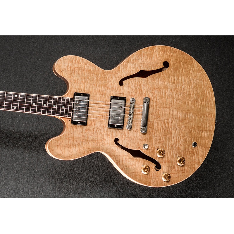 es-335-left-hand-03 ES-335 Left Hand '03
