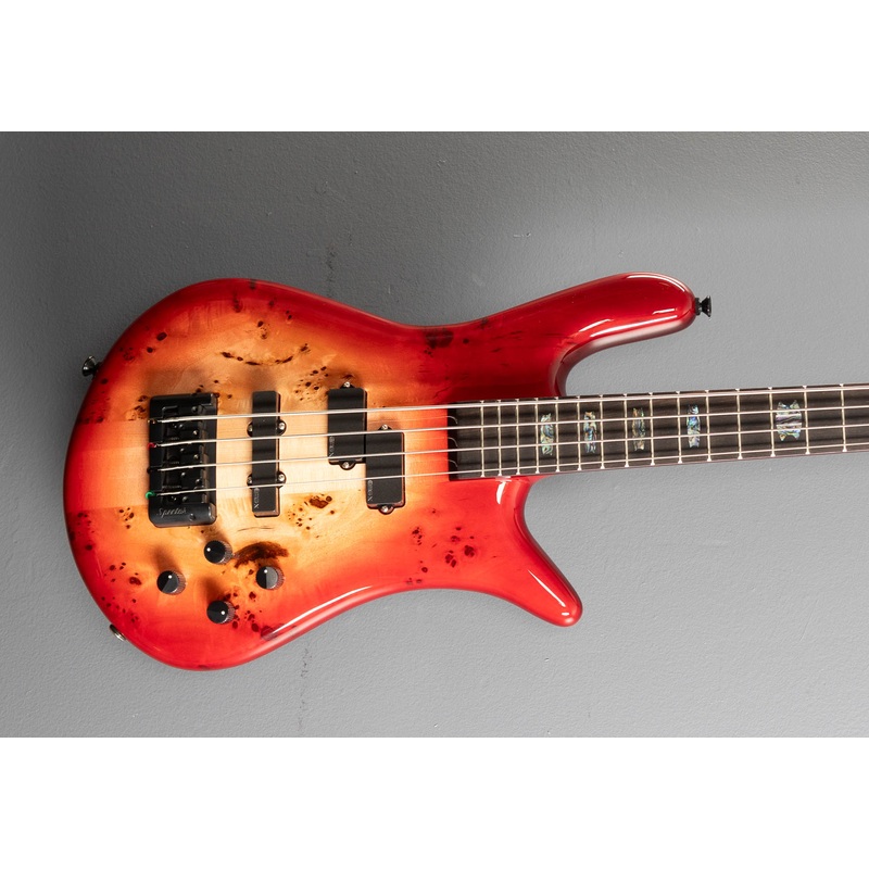 euro-4-cst-natural-red-burst-gloss Euro 4 CST - Natural Red Burst Gloss