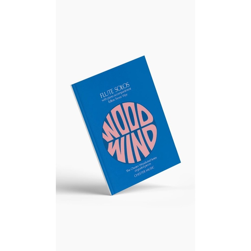 flute-solos-with-piano-accompniment-volume-1-2 Flute Solos with piano accompniment Volume 1 & 2