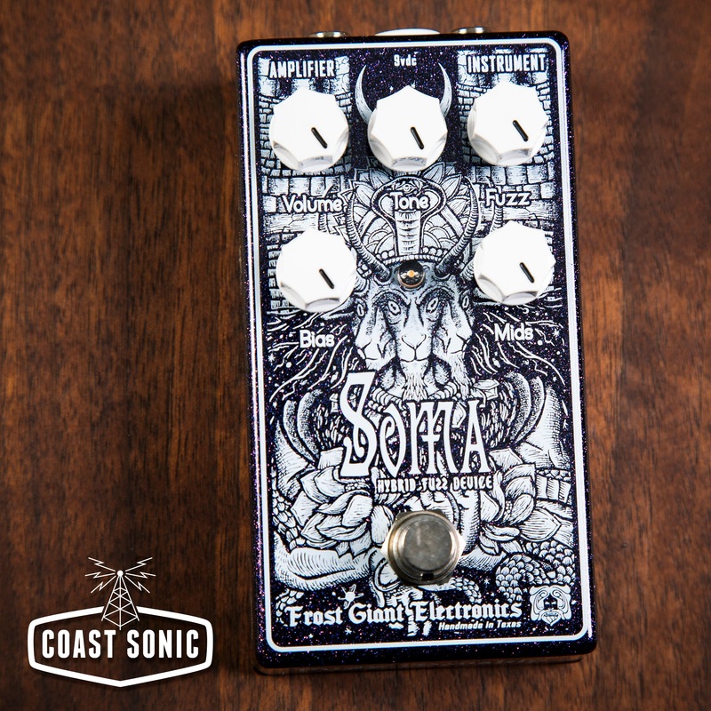 frost-giant-electronics-soma-fuzz Frost Giant Electronics Soma Fuzz
