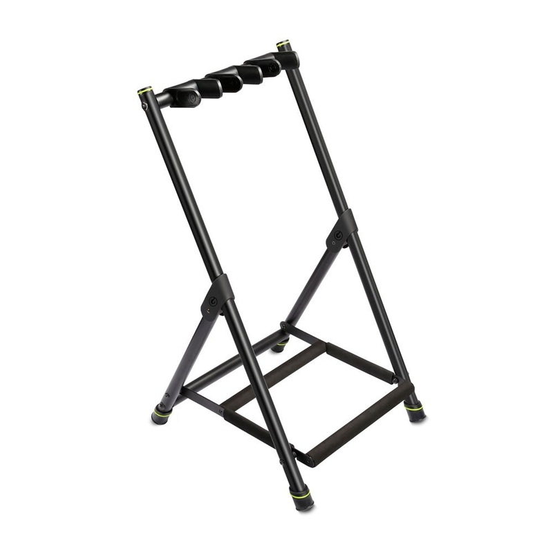 gravity-guitar-rack-for-3-instruments GRAVITY GUITAR RACK FOR 3 INSTRUMENTS
