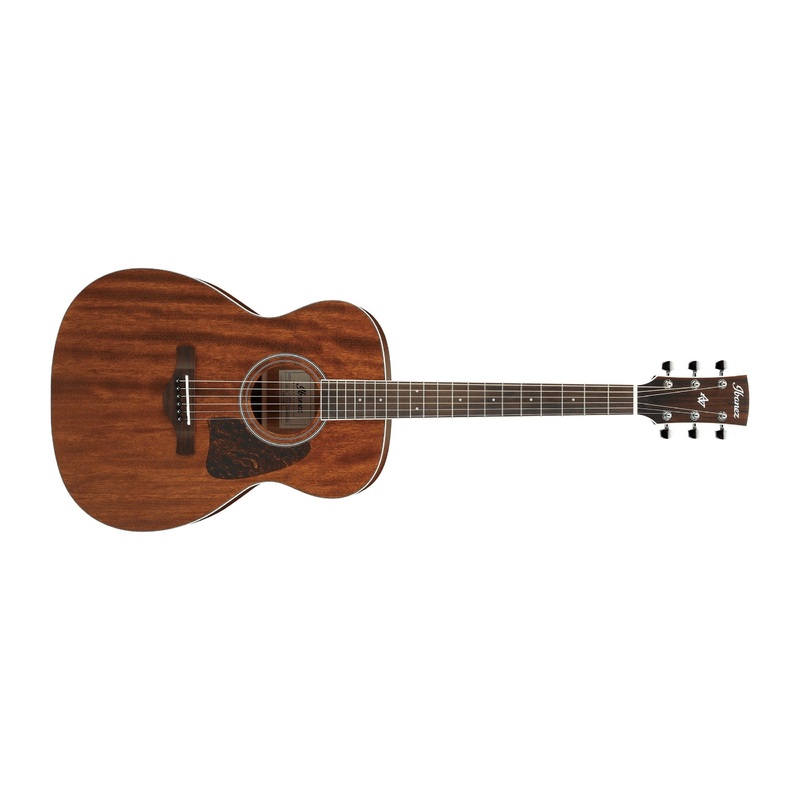 ibanez-ac340-opn-artwood-series-grand-concert-acoustic-guitar-open-pore-natural Ibanez AC340-OPN Artwood Series Grand Concert Acoustic Guitar-Open Pore Natural