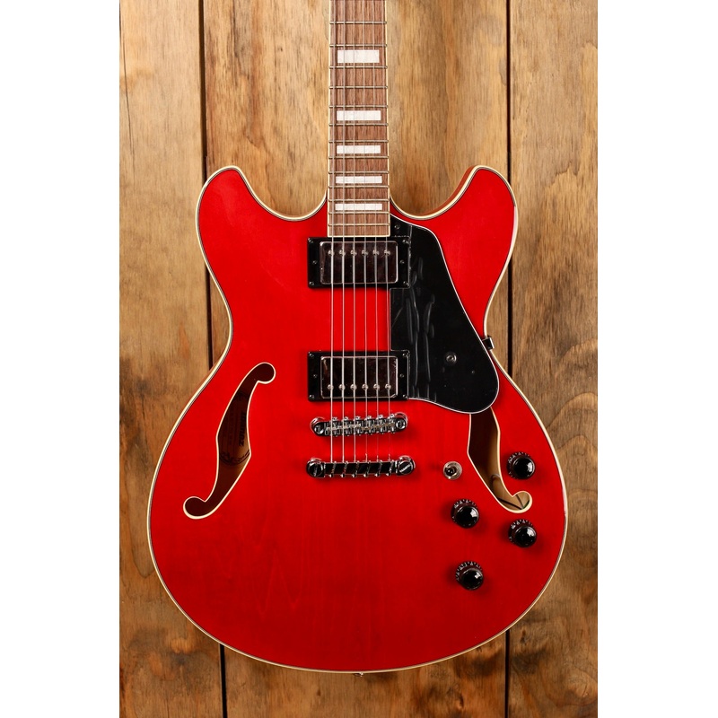 ibanez-as73-tcd Ibanez AS73 TCD
