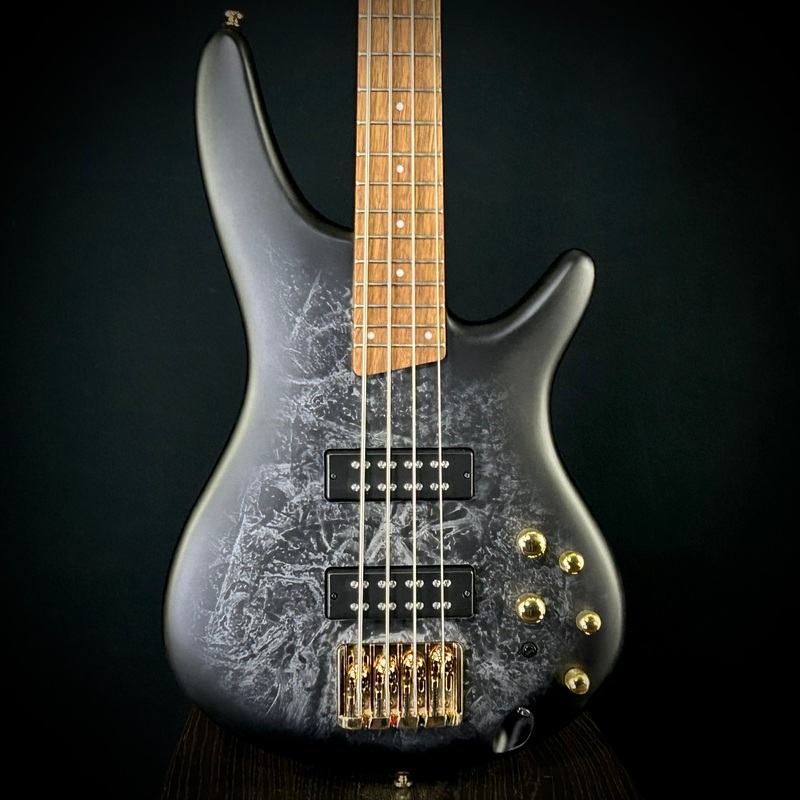 ibanez-st300edx Ibanez ST300EDX
