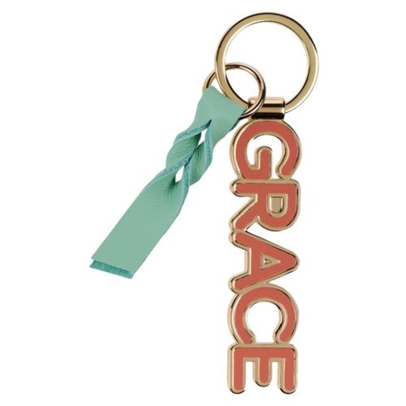 keyring-grace Keyring -Grace
