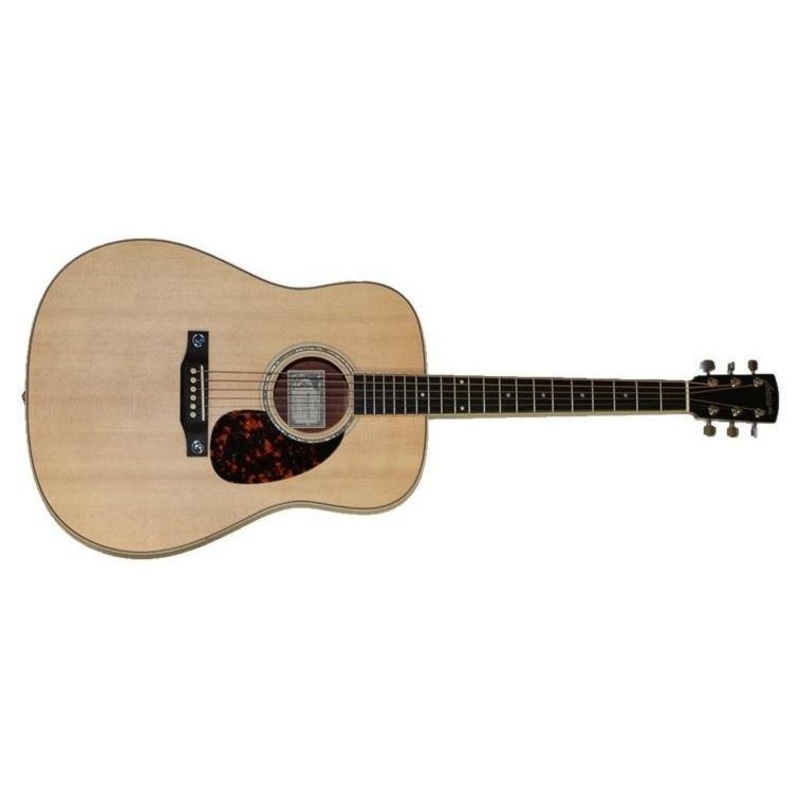 larrivee-d-03-bl-music-world-custom-edition-blood-wood-acoustic-guitar-with-hardshell-case Larrivee D-03-BL Music World Custom Edition Blood Wood Acoustic Guitar with Hardshell Case