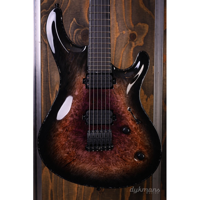 mayones-regius-core-6-galaxy-eye-purple-gloss Mayones Regius Core 6 Galaxy Eye Purple Gloss