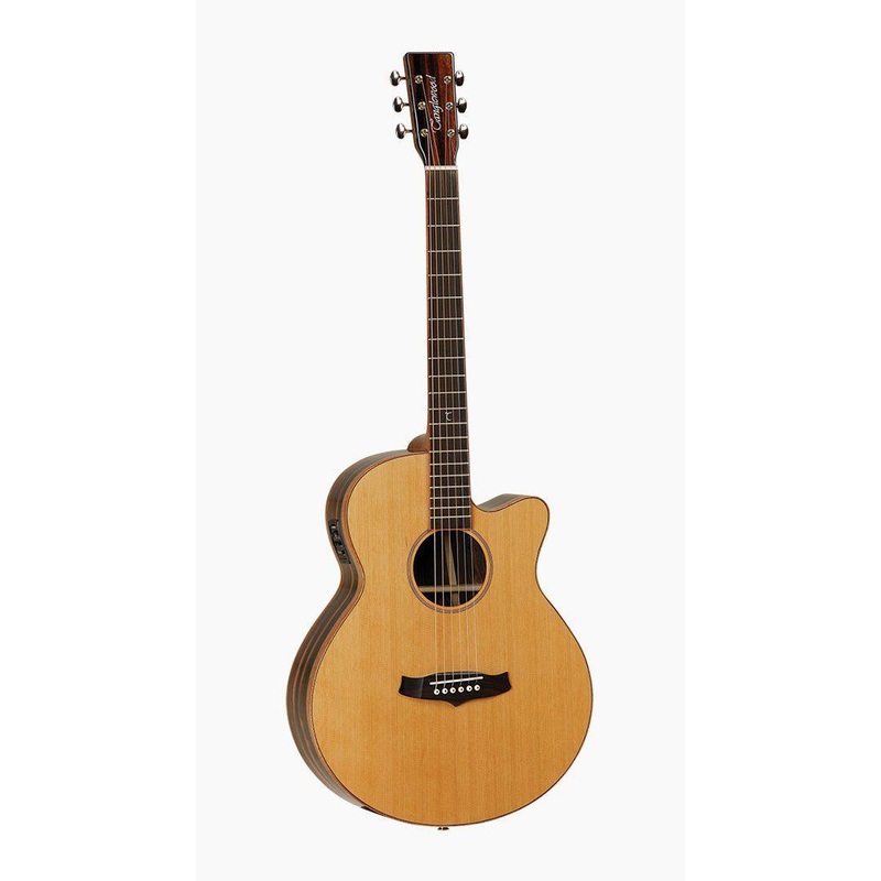 tanglewood-java-super-folk-cutaway-acoustic-electric-guitar Tanglewood Java Super Folk Cutaway Acoustic Electric Guitar