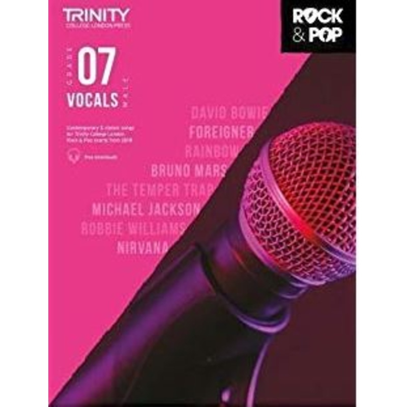 trinity-rock-pop-male-vocals-gr-7-2018 Trinity Rock & Pop Male Vocals GR 7 2018