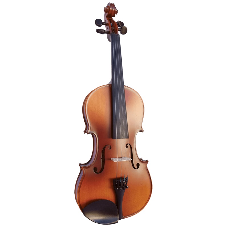 vivo-neo-1-4-student-violin-outfit Vivo Neo 1/4 Student Violin Outfit