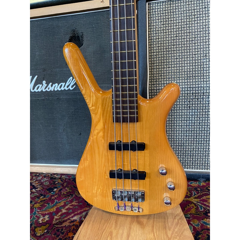 warwick-corvette-standard-bass Warwick Corvette Standard Bass