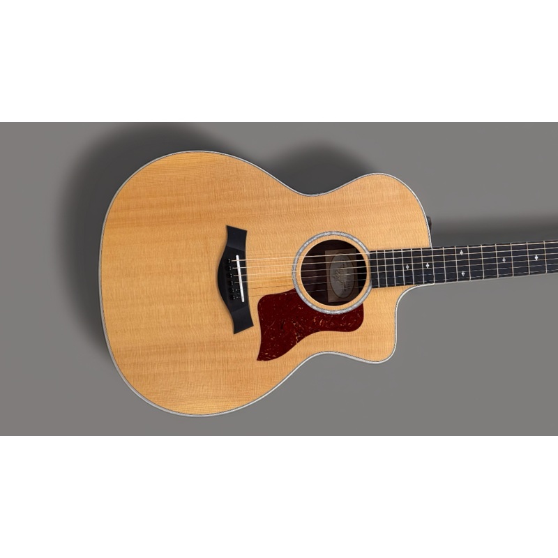 214ce-dlx-18 214ce DLX '18