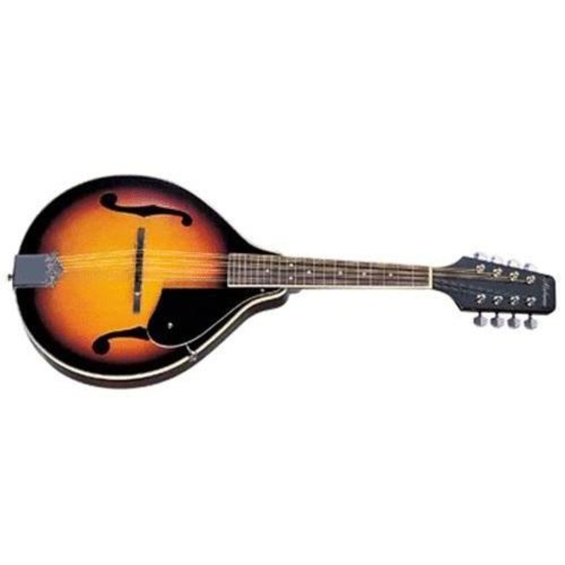 alabama-alm15e-acoustic-electric-mandolin Alabama ALM15E Acoustic/Electric Mandolin