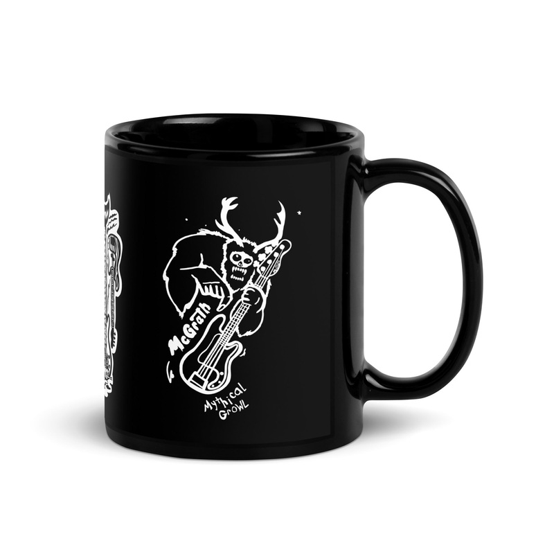 black-glossy-mug Black Glossy Mug