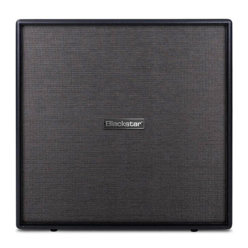 blackstar-htv-412b-mk-iii-ht-venue-mkiii-4x12-straight-guitar-cabinet-open-box-demo-unit Blackstar HTV-412B MK III HT Venue MKIII 4x12 - Straight Guitar Cabinet (Open Box/Demo Unit)