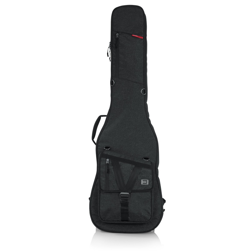 gator-transit-series-bass-gig-bag Gator Transit Series Bass Gig Bag