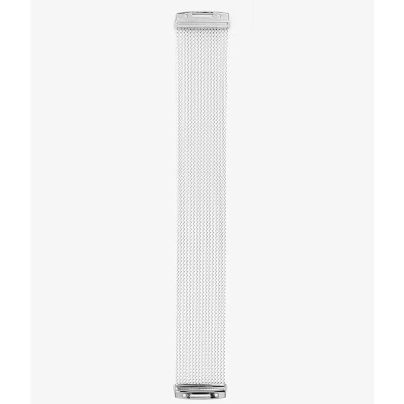 gibraltar-sc-4459-16-strand-steel-snare-wire-14-inch Gibraltar - SC-4459 - 16 Strand Steel Snare Wire - 14 inch
