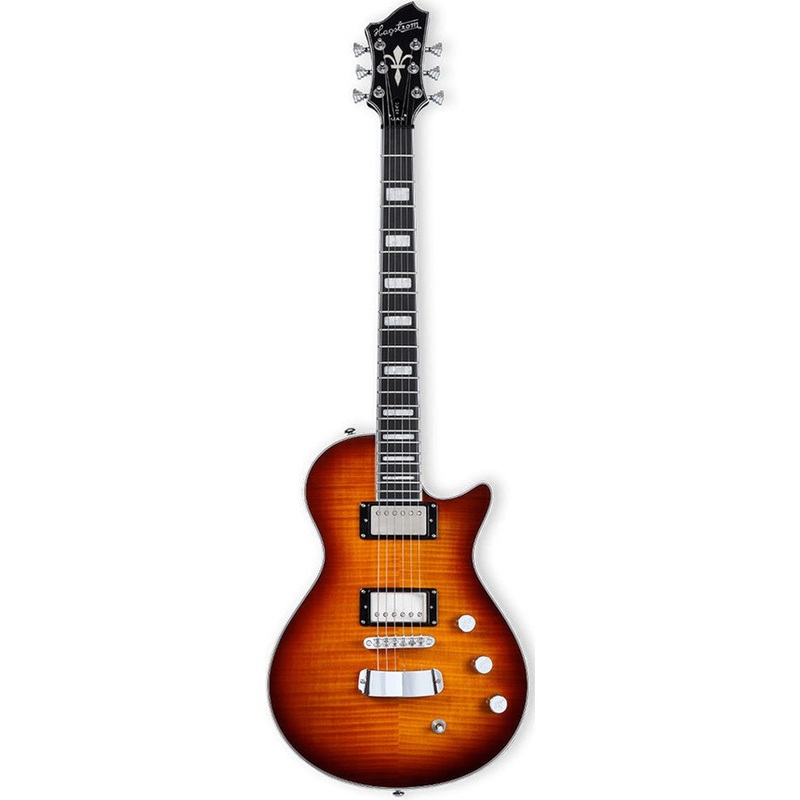 hagstrom-ultra-max-guitar-in-golden-eagle-burst Hagstrom Ultra Max Guitar in Golden Eagle Burst